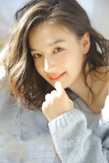 蜗居电影